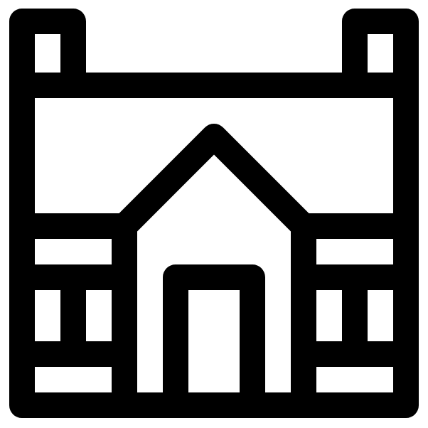 MajataloCon