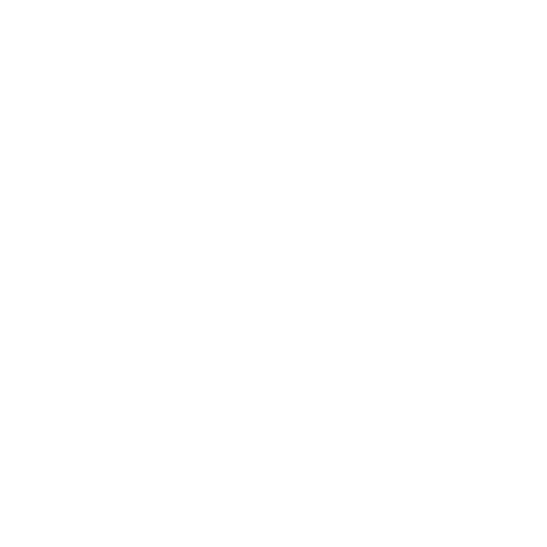 MajataloCon
